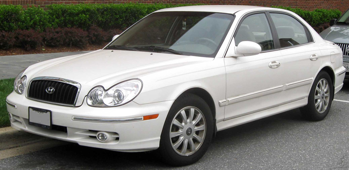 2002-Hyundai-Sonata_.jpg