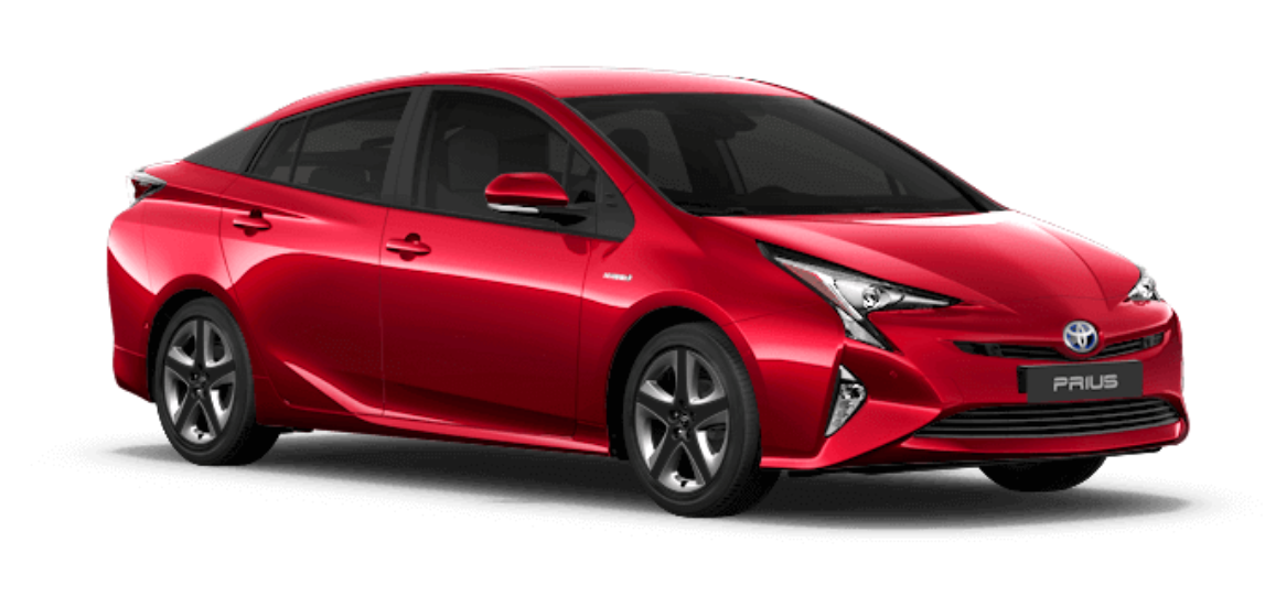 10 BestSelling Cars in Japan The Daily Drive Consumer Guide® The