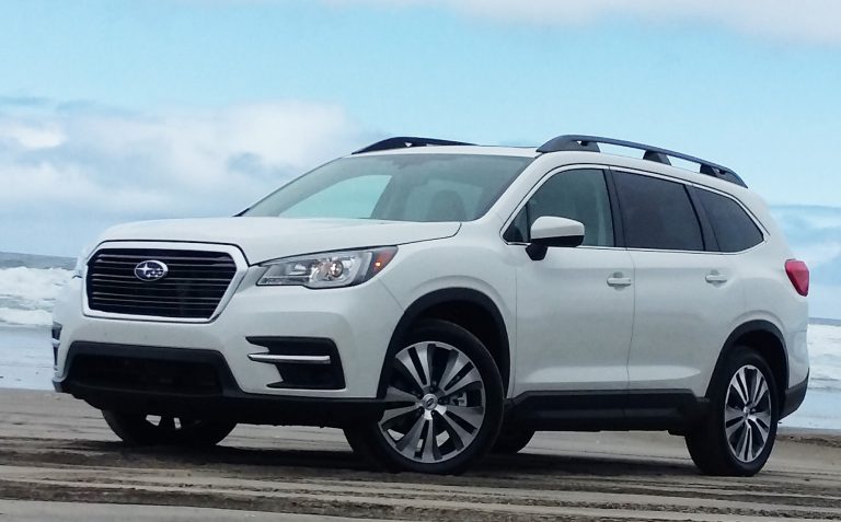 2019-subaru-ascent-the-daily-drive-consumer-guide