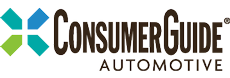 Consumer Guide Logo
