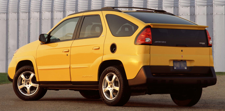 2002-Pontiac-Aztek.jpg