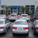 Hyundai Fuel Economy Scandal