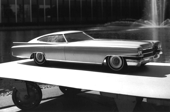 https://blog.consumerguide.com/wp-content/uploads/sites/2/2012/11/The-3_8-scale-model-of-1961-was-photographed-at-the-GM-Technical-Center-in-an-effort-to-look-full-sized..jpg