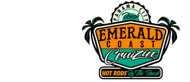 Emerald Coast Cruzin