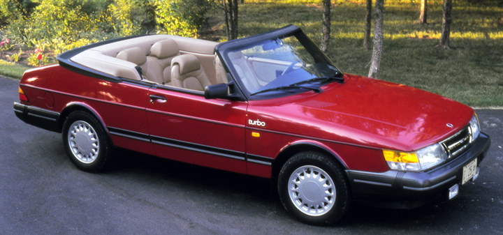 1988-Saab-900-Turbo.jpg