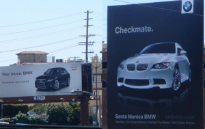 5 Funny Car Ads | The Daily Drive | Consumer Guide®