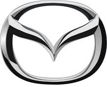 Mazda Logo, Mazda icon 