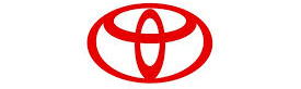 Toyota Logo, new Toyota Logo 