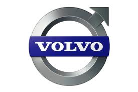 Volvo logo, Volvo symbol, Car Company Logos