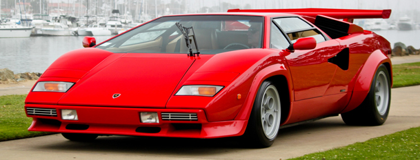 Lamborghini-Countach.jpg