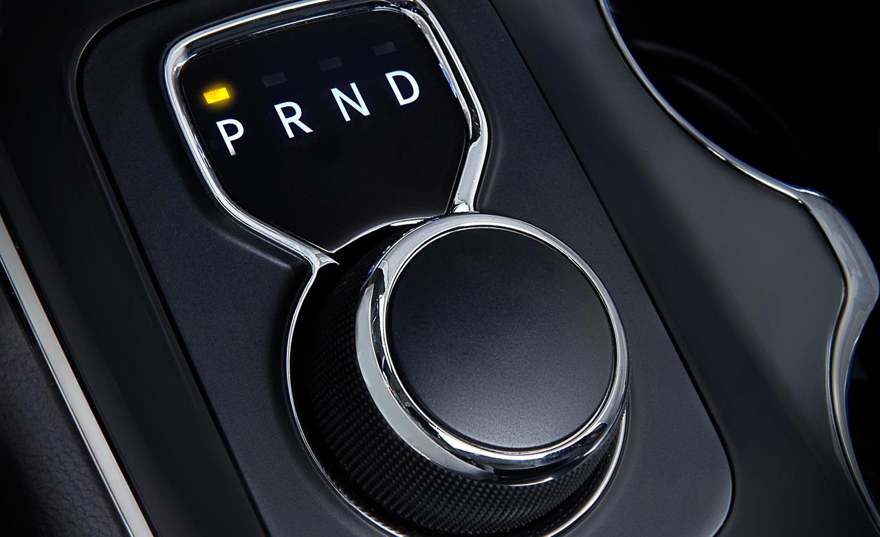 2014dodgedurangortshiftknobphoto509202s1280x782 The Daily