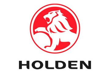 Goodbye Holden 