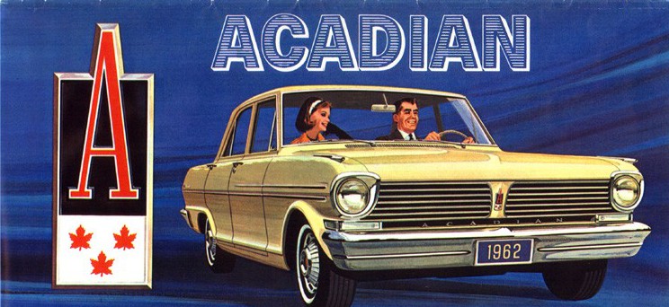 1962 Acadian-01