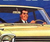 1962 Acadian-01