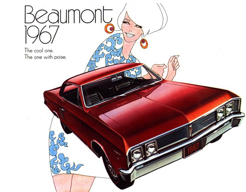 1967 Beaumont-01