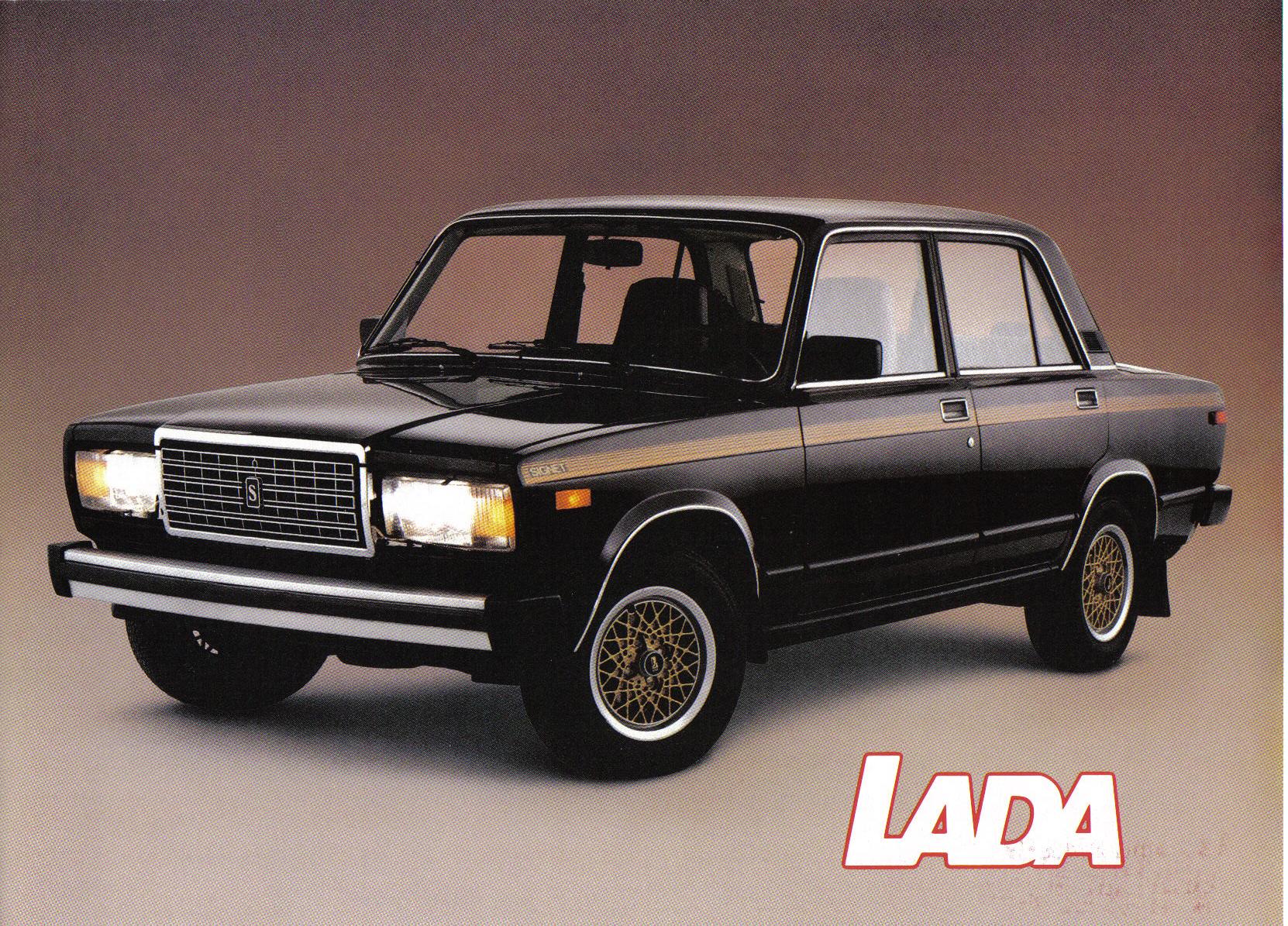 86lada1