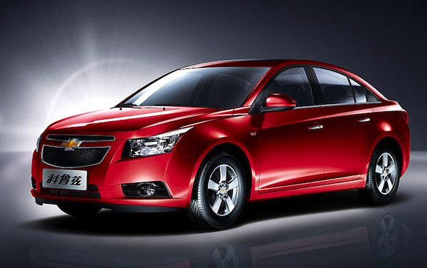 Chevrolet-Cruze-China-June-2012