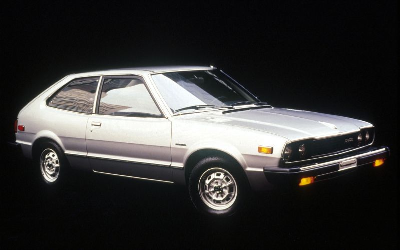 1976-Honda-Accord-Hatchback-front-view