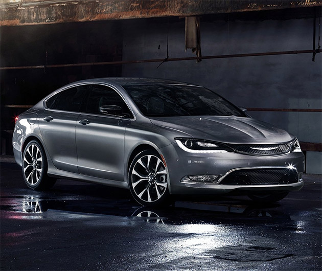 2015-chrysler-200