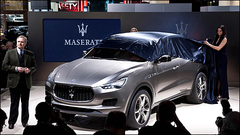Maserati-Kubang-Concept-i001