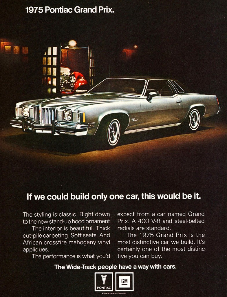 Pontiac-1975-Grand-Prix-ad-a1-784x1024