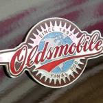 Last Oldsmobiles