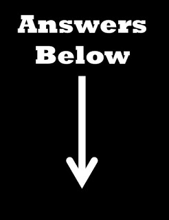 answers_below