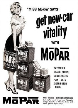 miss-mopar-vitality300