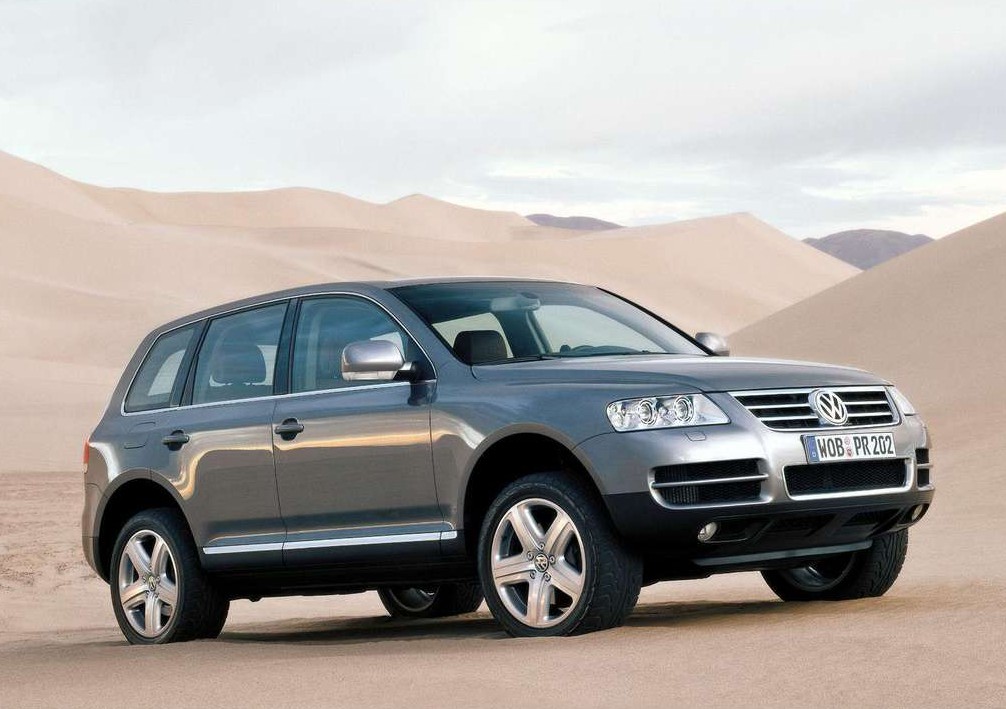 Volkswagen-Touareg_2003_1024x768_wallpaper_01