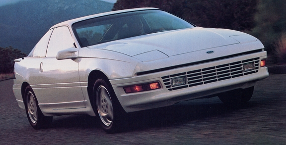 ford_probe_gt_oxford_white_1990