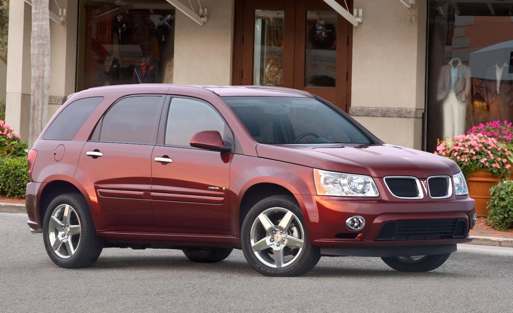 2008_pontiac_torrent_gxp_wallpaper-other