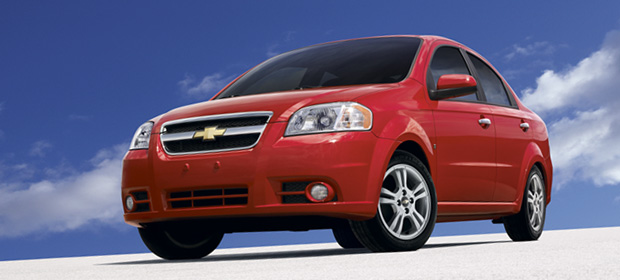 2009-chevy-aveo