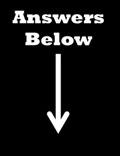 answers_below1