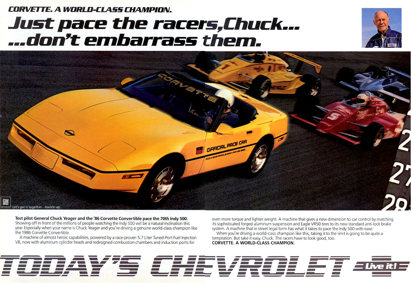 Anúncio de perua Honda Civic 4WD 1986 