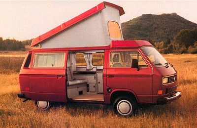 1988_volkswagen_vanagon-pic-8011