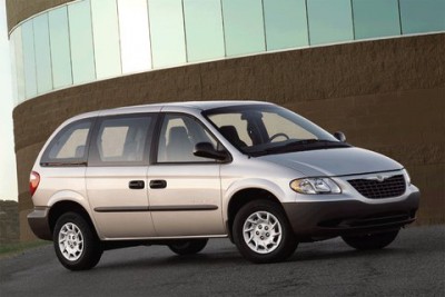 2002-Chrysler-Voyager-Base-2