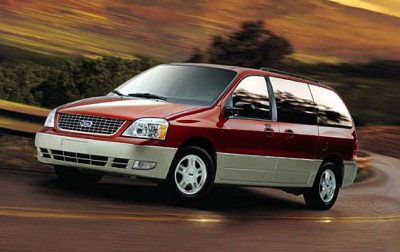 2004_ford_freestar_630