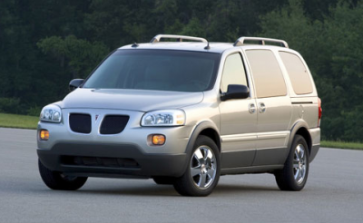 2006_pontiac_montana_sv6-pic-50734