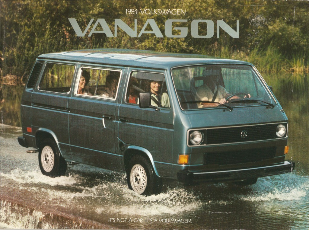 84-Vanagon-brochure-1280x953