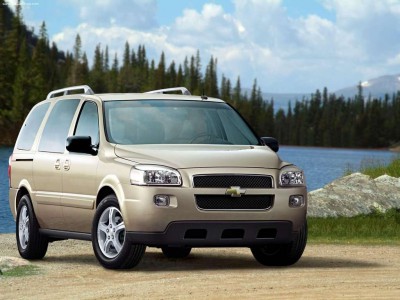 Chevrolet-Uplander_2005_1024x768_wallpaper_01