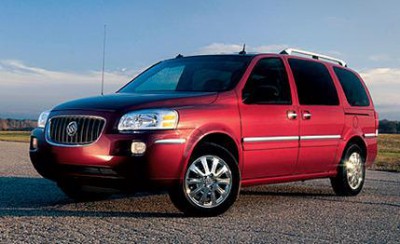 buick-terraza-cxl-photo-5313-s-429x262