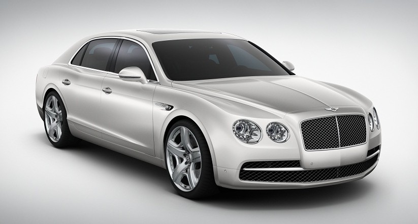 New-Bentley-Flying-Spur-Mulliner