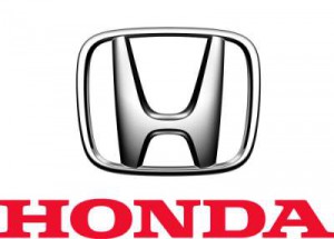 Honda Logo 