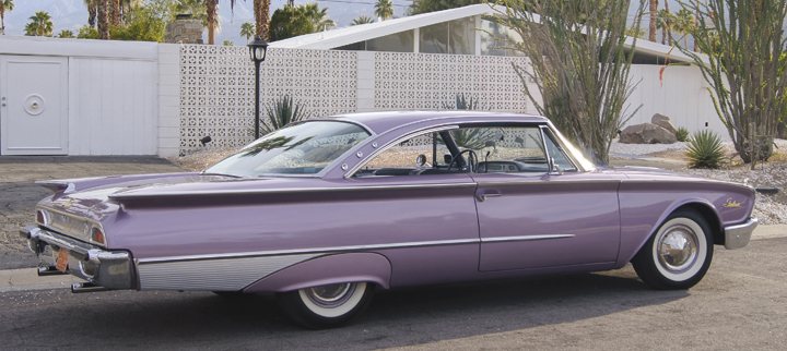 photo feature 1960 ford galaxie starliner hardtop coupe the daily drive consumer guide the daily drive consumer guide 1960 ford galaxie starliner hardtop