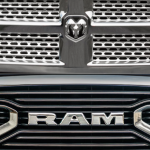 Ram Truck Grille Comparison