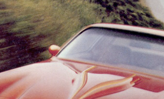 1980 camaro brochure 