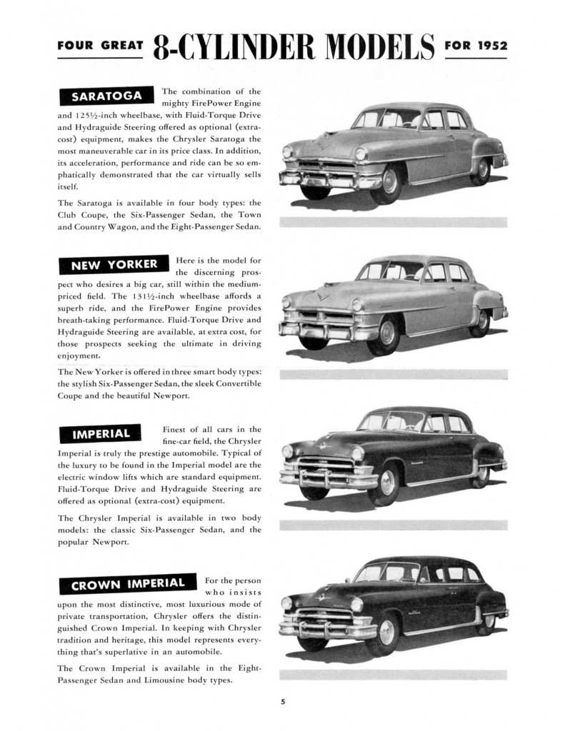 1952-Chrysler-V8-Comparisons-05