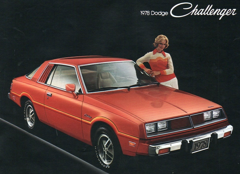 dodge models from the 80s 4 Forgotten Dodge Models  The Daily Drive  Consumer Guide® The