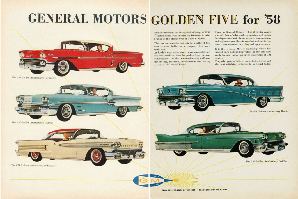 GM-1958-Ad-01