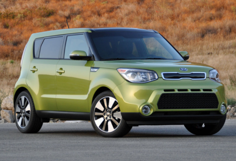 3 Good Cars for Young Drivers The Daily Drive Consumer Guide®